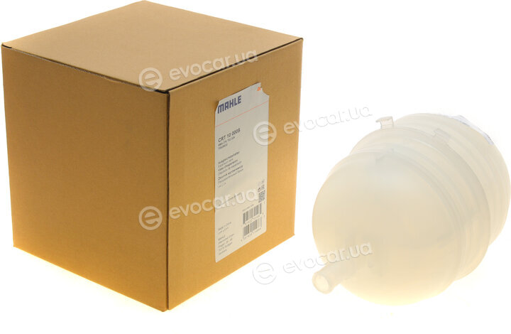 Mahle CRT 10 000S