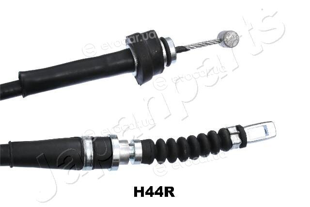 Japanparts BC-H44R