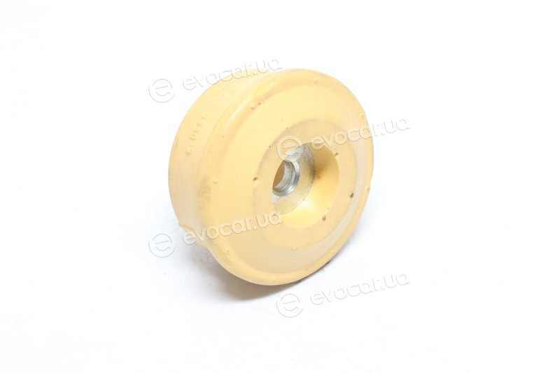 Febi 23470