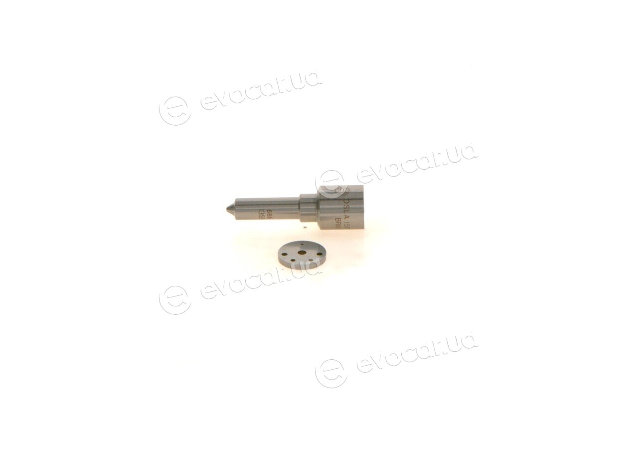 Bosch 1 417 010 913