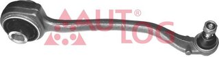 Autlog FT1702