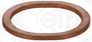 Elring 191.612