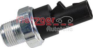 Metzger 0910113