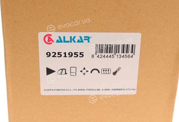 Alkar 9251955