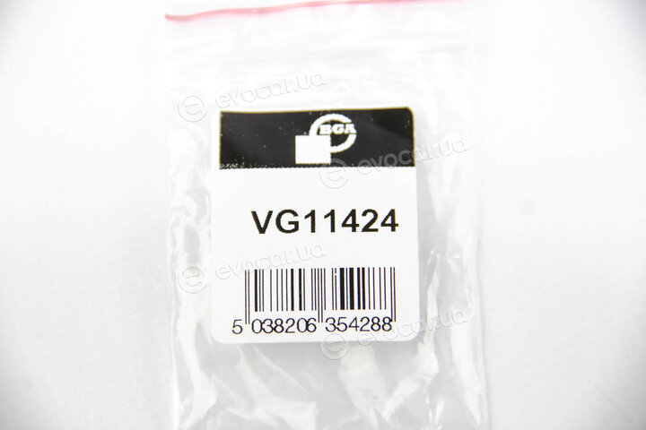 BGA VG11424