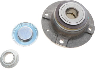 PFI PHU53585K