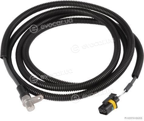 Herth & Buss 70660972