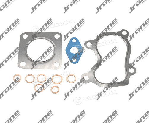 Jrone 2090-505-291