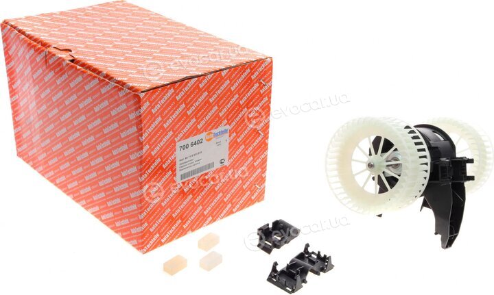 Autotechteile 700 6402