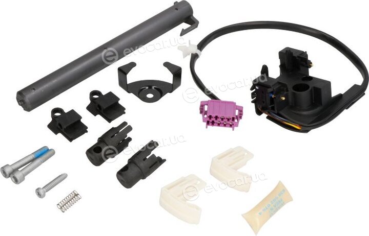Wabco 9650019042