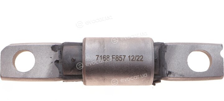 Impergom 7168