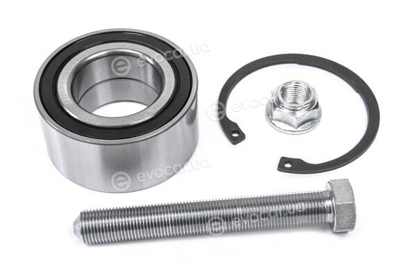 Coram KCR27201