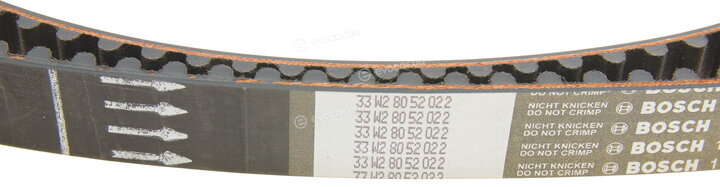 Bosch 1 987 949 471