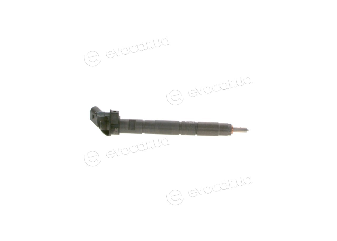 Bosch 0 445 117 019