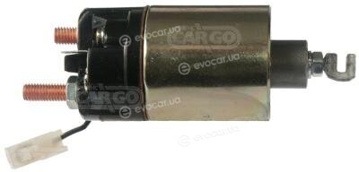 HC Cargo 131084