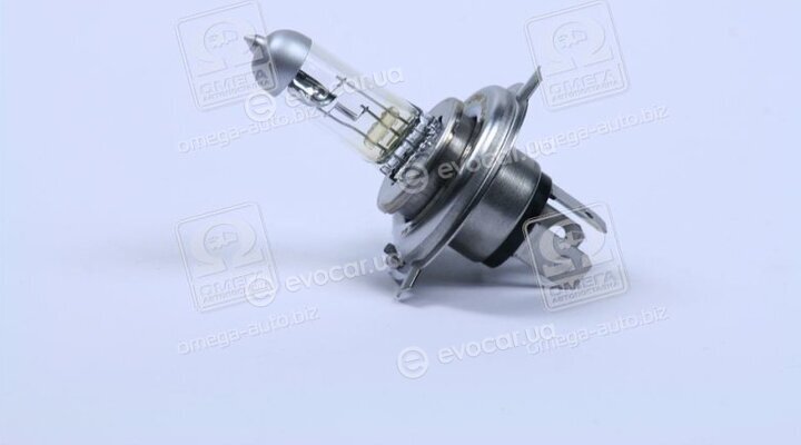 Osram 64193SV2