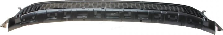 Autotechteile 505 1112