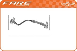 Fare 33107