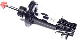 Sachs 315 363