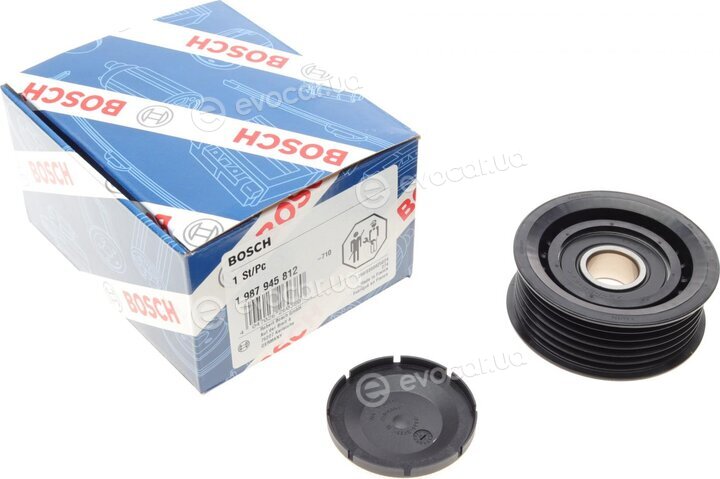 Bosch 1 987 945 812