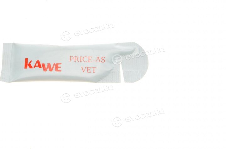 Kawe / Quick Brake 963171