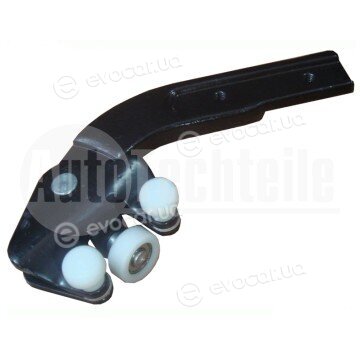 Autotechteile 100 7653