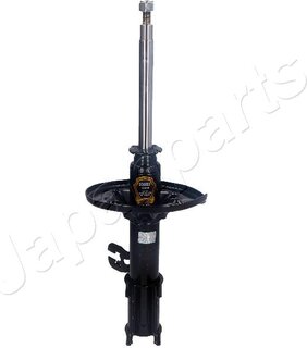 Japanparts MM-33022