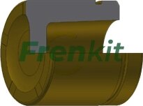 Frenkit P664701