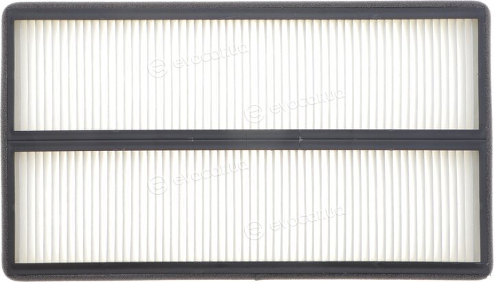 WIX WP6978