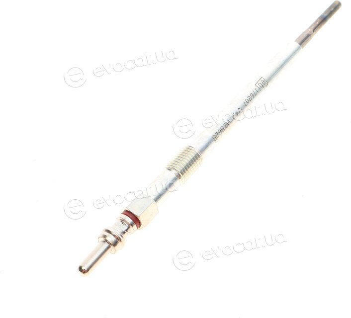 Febi 176207
