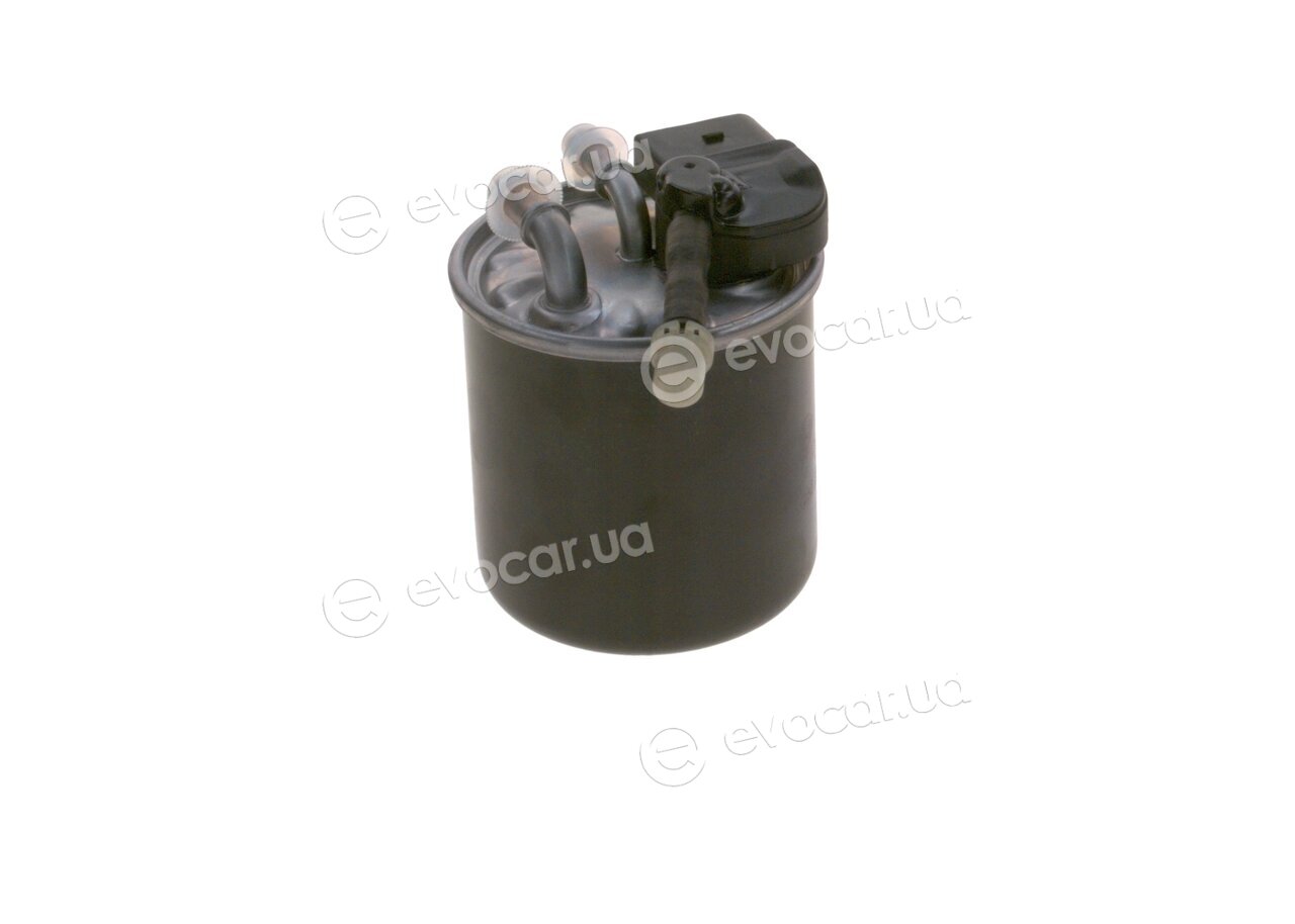 Bosch F 026 402 839