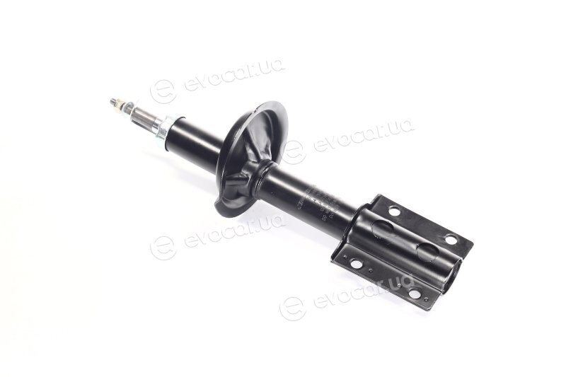 Denckermann DSB006G