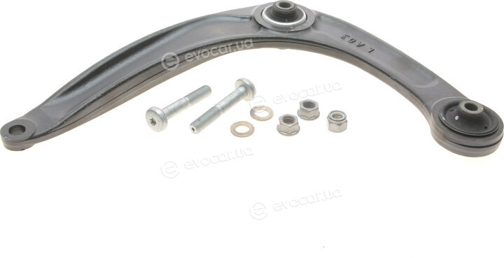 FAG 821 0705 10