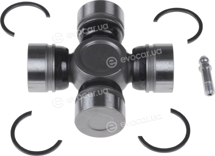 Blue Print ADZ93903