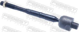 Febest 0222-Z62