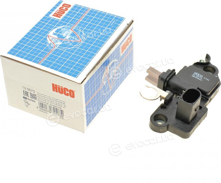 Hitachi / Huco 130573