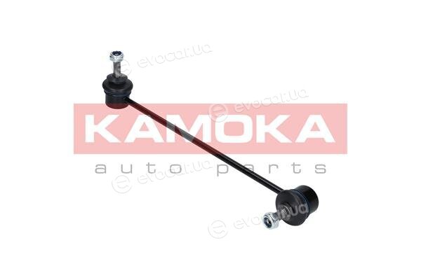 Kamoka 9030033