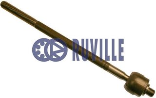 Ruville 915219