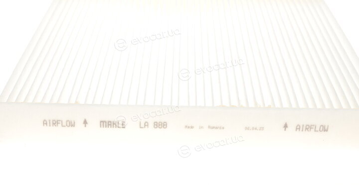 Mahle LA 888