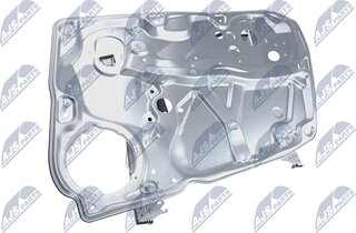 NTY EPS-VW-002