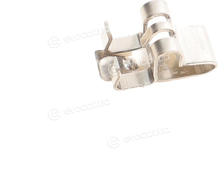 Kawe / Quick Brake 109-1671