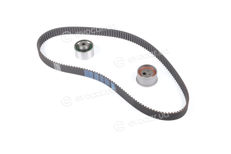 Dayco KTB520