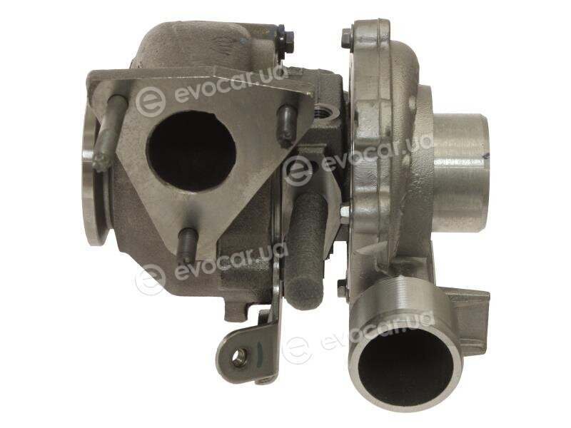 Starline TD S1213T