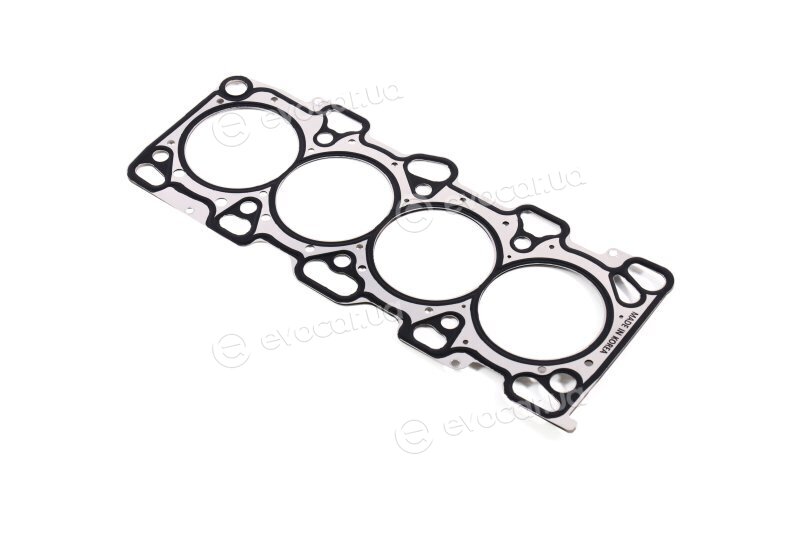 Parts Mall PGA-M082