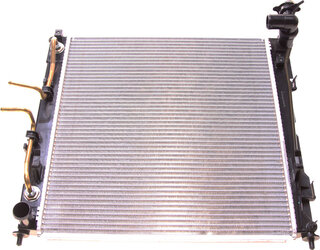 Sato Tech R14170