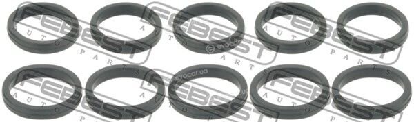 Febest RINGWH-012-PCS10