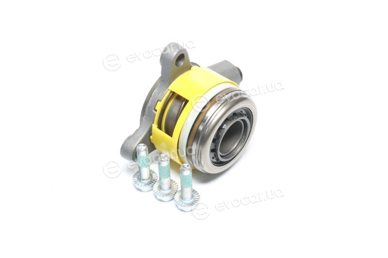 Herth & Buss J2412000