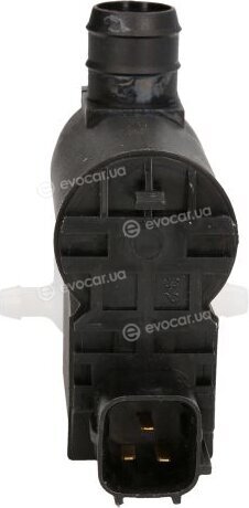 Korea T90074OEM