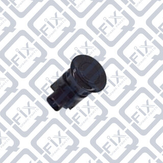 Q-Fix Q2120292
