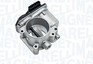 Magneti Marelli 802000000180